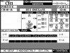 screen1.png