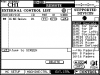 screen3.png