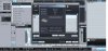 studio-one-external-device1.jpg