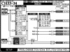 MIDI Page.png