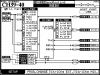 MIDI Page[1].png