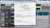 Screenshot 2014-10-23 10.57.22.png