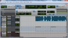 Screenshot 2014-10-23 10.56.54.png