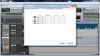 Screenshot 2014-10-24 10.20.55.png