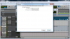 Screenshot 2014-10-24 10.21.04.png