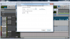 Screenshot 2014-10-24 10.22.00.png