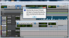 Screenshot 2014-10-25 09.43.54.png
