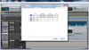 Screenshot 2014-10-25 09.44.25.png