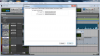Screenshot 2014-10-25 09.44.41.png