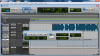 Screenshot 2014-10-25 09.49.50.png