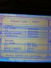 Tascam TDIF issue.jpg