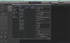 Screen Shot 2014-12-18 at 11.03.06 AM.png