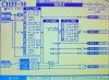 DM-3200_MIDI_SETUP.jpg