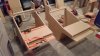20150301_215224.jpg