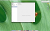 Screen Shot 2015-03-13 at 9.08.11 PM.png