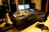 IMG_0946low.jpg