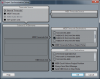 Cubase-MASTER-Project-Sync.png