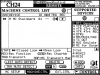 DM4800-SLAVE-MACHINE CONTROL.png