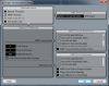 Cubase-Slave-Project-Sync.png