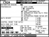 DM4800-MASTER-AUTOMATION.png