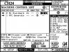 DM4800-MASTER-MACHINE CONTROL.png