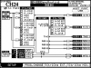 DM4800-MIDI.png