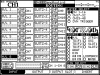 Routing_input.png