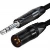 XLR to TRS.jpg