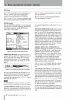 DM-4800_OM_B_Pagina_042.png