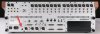 DM-3200_Rear.jpg