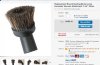 brush.jpg