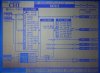 midi_pg1.jpg