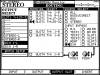 OUTPUT SLOT.png
