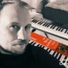 Jan Ekbom