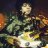 Zacharie54